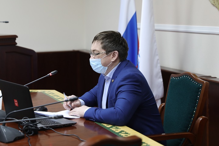 КМНС 1.jpg КМНС 1.jpg